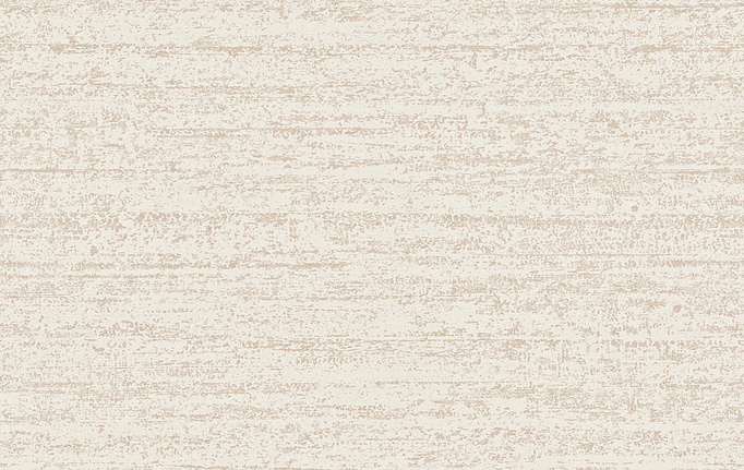 Бельгийские обои Omexco, коллекция High Performance Patina, артикул HPP504