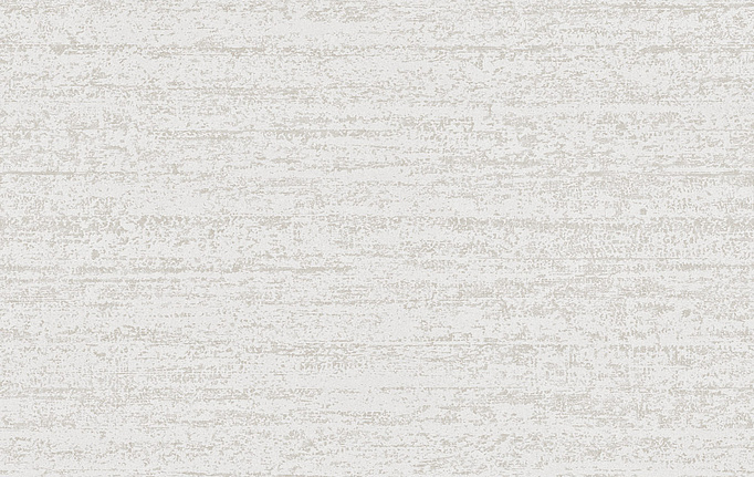 Бельгийские обои Omexco, коллекция High Performance Patina, артикул HPP506