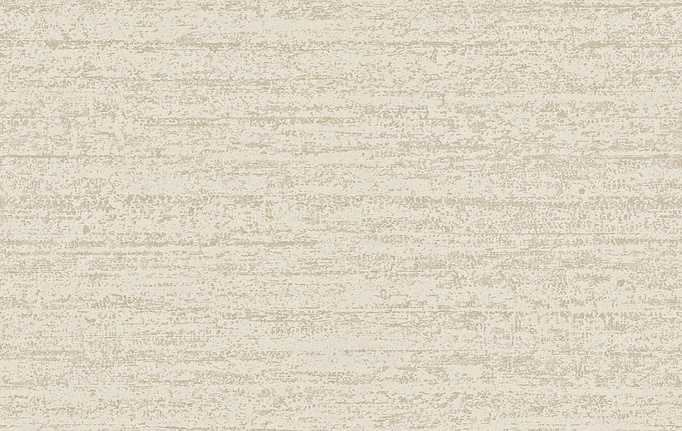Бельгийские обои Omexco, коллекция High Performance Patina, артикул HPP507
