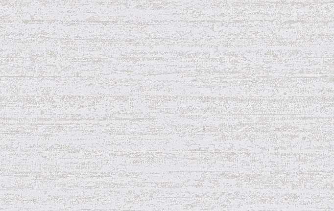 Бельгийские обои Omexco, коллекция High Performance Patina, артикул HPP509