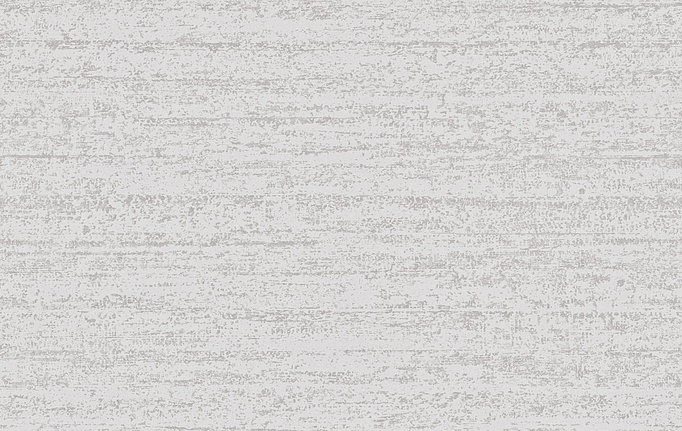 Бельгийские обои Omexco, коллекция High Performance Patina, артикул HPP510
