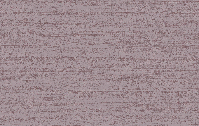 Бельгийские обои Omexco, коллекция High Performance Patina, артикул HPP511