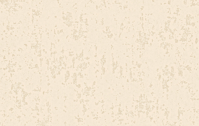 Бельгийские обои Omexco, коллекция High Performance Patina, артикул HPP601