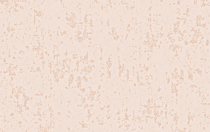 Бельгийские обои Omexco, коллекция High Performance Patina, артикул HPP602