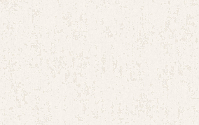Бельгийские обои Omexco, коллекция High Performance Patina, артикул HPP603