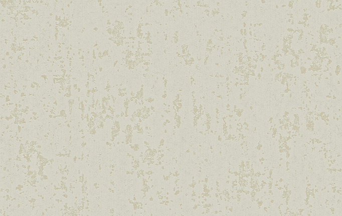 Бельгийские обои Omexco, коллекция High Performance Patina, артикул HPP604