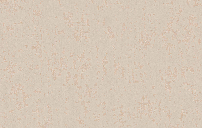 Бельгийские обои Omexco, коллекция High Performance Patina, артикул HPP605