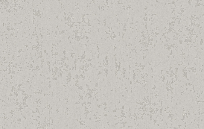 Бельгийские обои Omexco, коллекция High Performance Patina, артикул HPP607