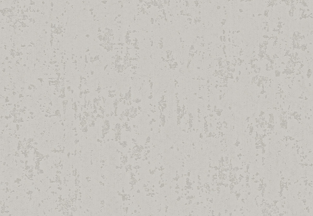 Обои Omexco High Performance Patina HPP607