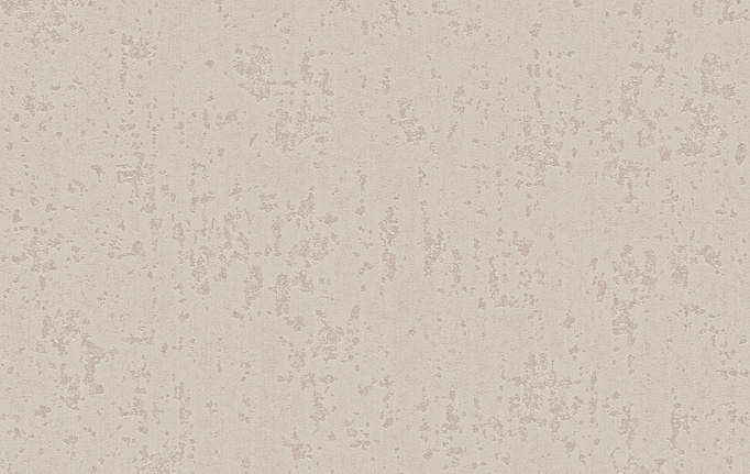 Бельгийские обои Omexco, коллекция High Performance Patina, артикул HPP608