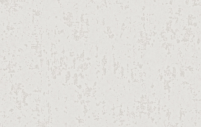 Бельгийские обои Omexco, коллекция High Performance Patina, артикул HPP609