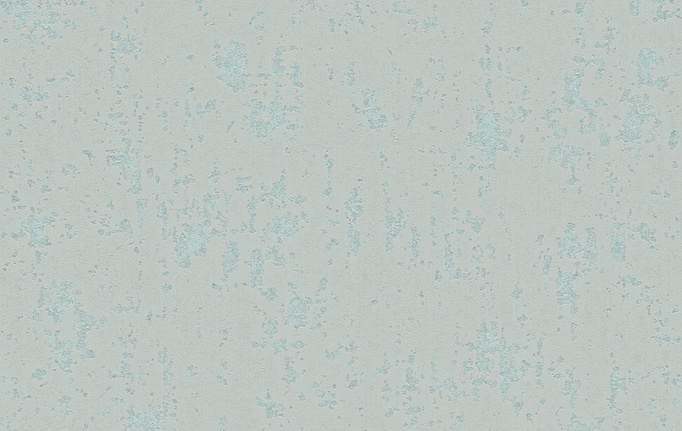 Бельгийские обои Omexco, коллекция High Performance Patina, артикул HPP610