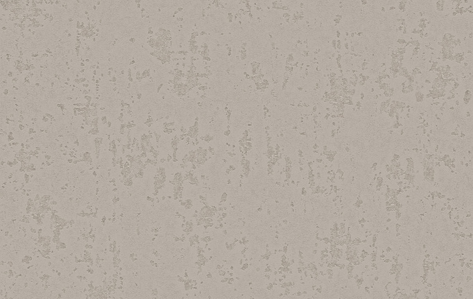 Бельгийские обои Omexco, коллекция High Performance Patina, артикул HPP611