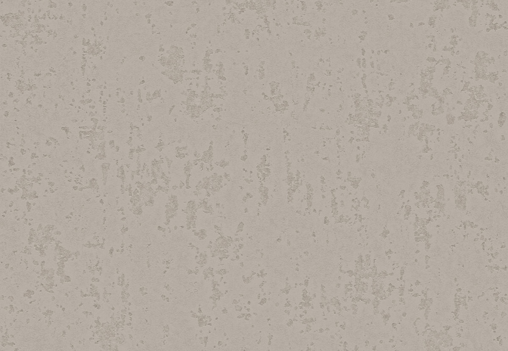 Обои Omexco High Performance Patina HPP611