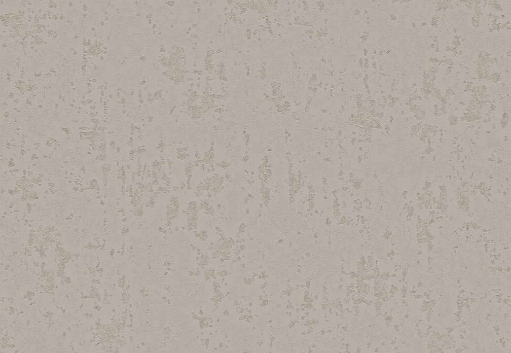 Обои Omexco High Performance Patina HPP611