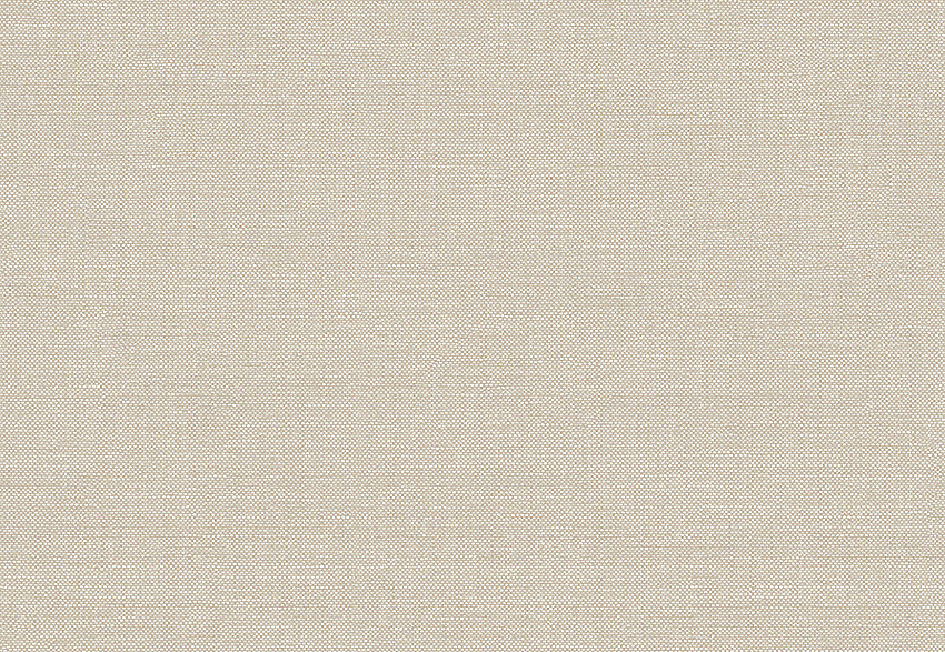 Обои Architector Parisienne PR1002