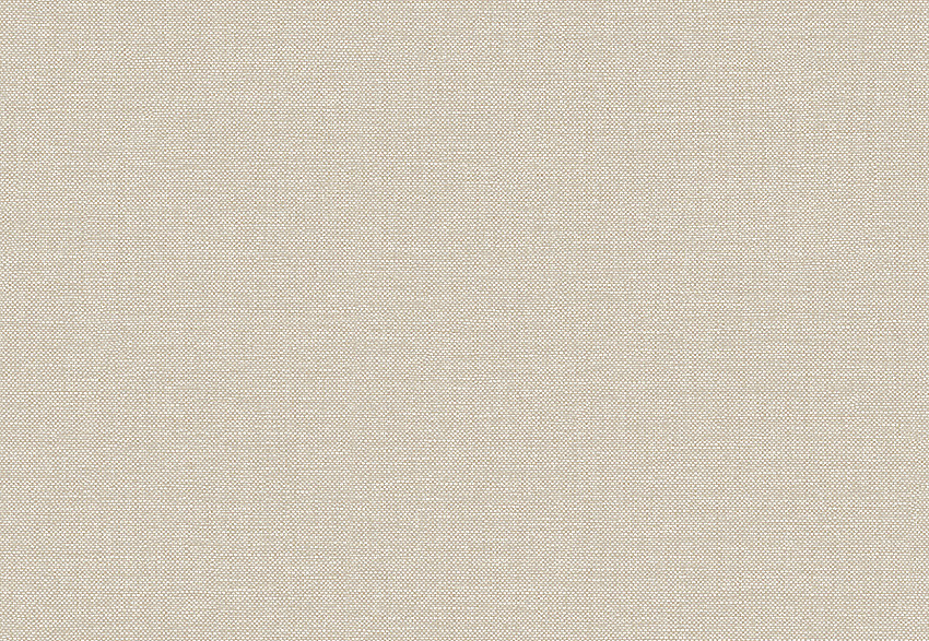 Обои Architector Parisienne PR1002