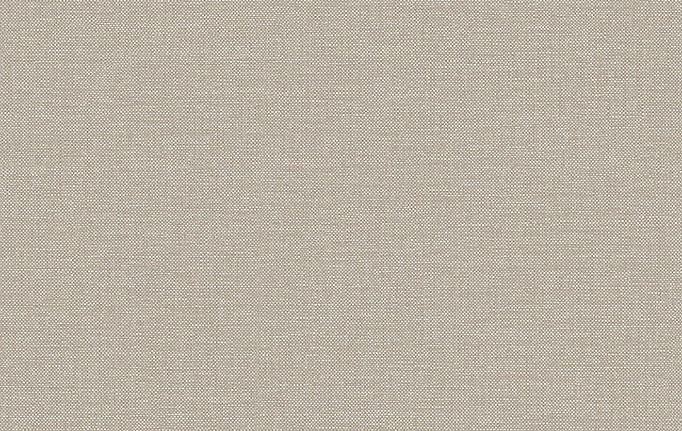 Немецкие обои Architector, коллекция Parisienne, артикул PR1003