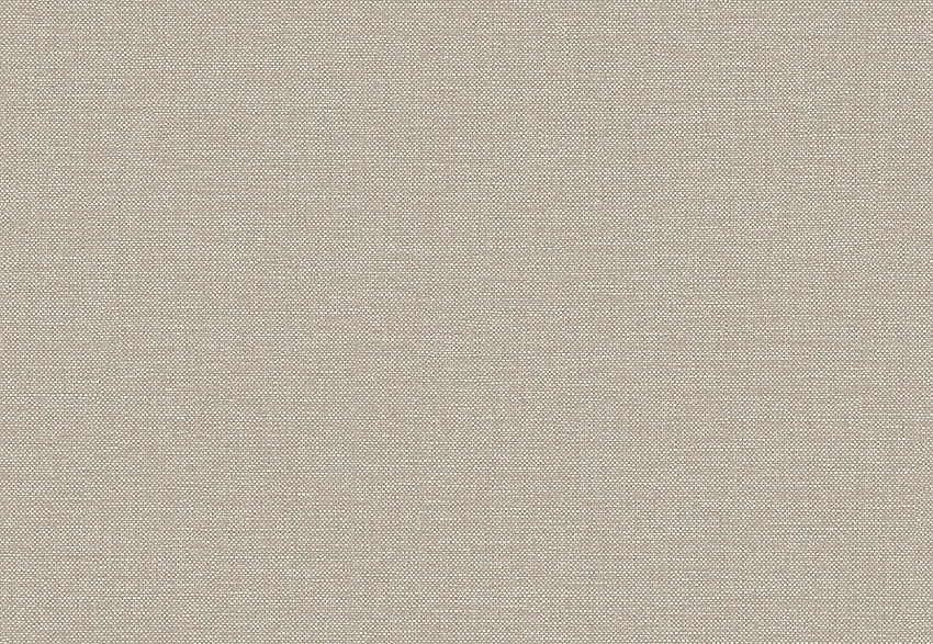 Обои Architector Parisienne PR1003