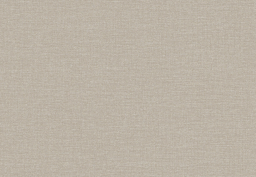 Обои Architector Parisienne PR1003