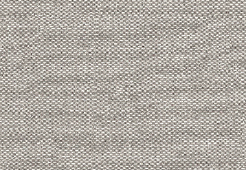 Обои Architector Parisienne PR1004