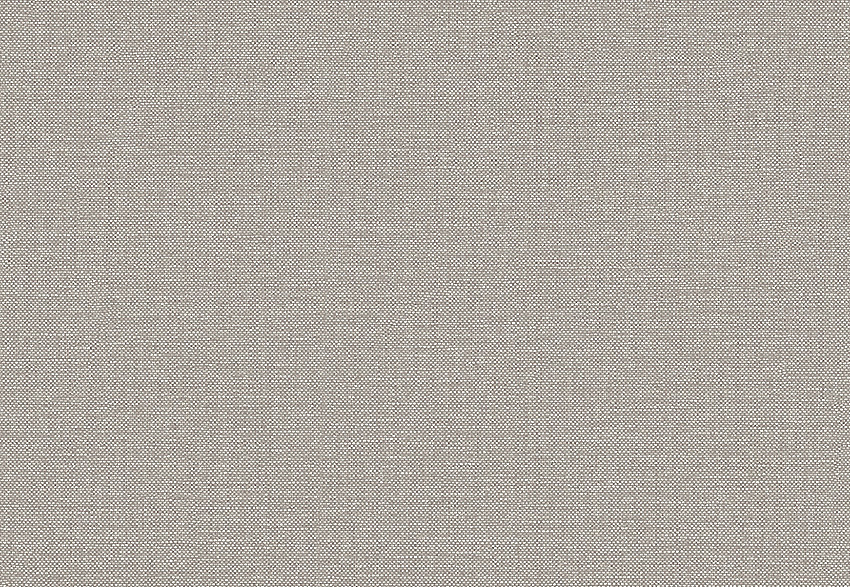 Обои Architector Parisienne PR1004