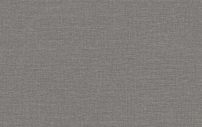 Немецкие обои Architector, коллекция Parisienne, артикул PR1005