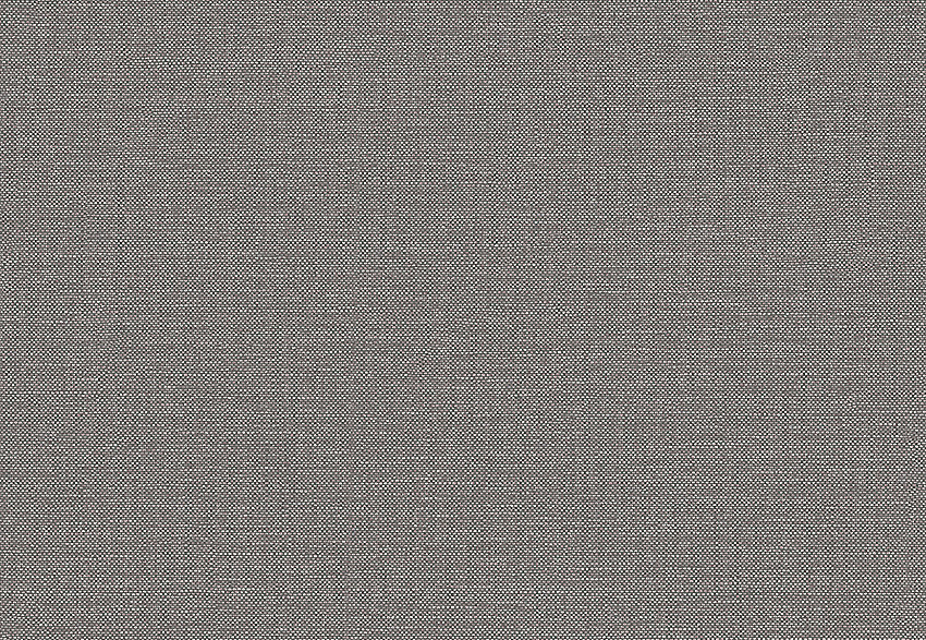 Обои Architector Parisienne PR1005