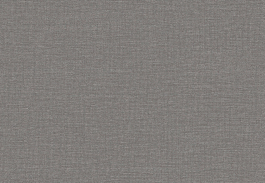 Обои Architector Parisienne PR1005