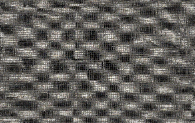 Немецкие обои Architector, коллекция Parisienne, артикул PR1006