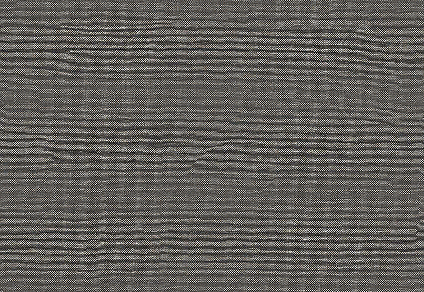 Обои Architector Parisienne PR1006
