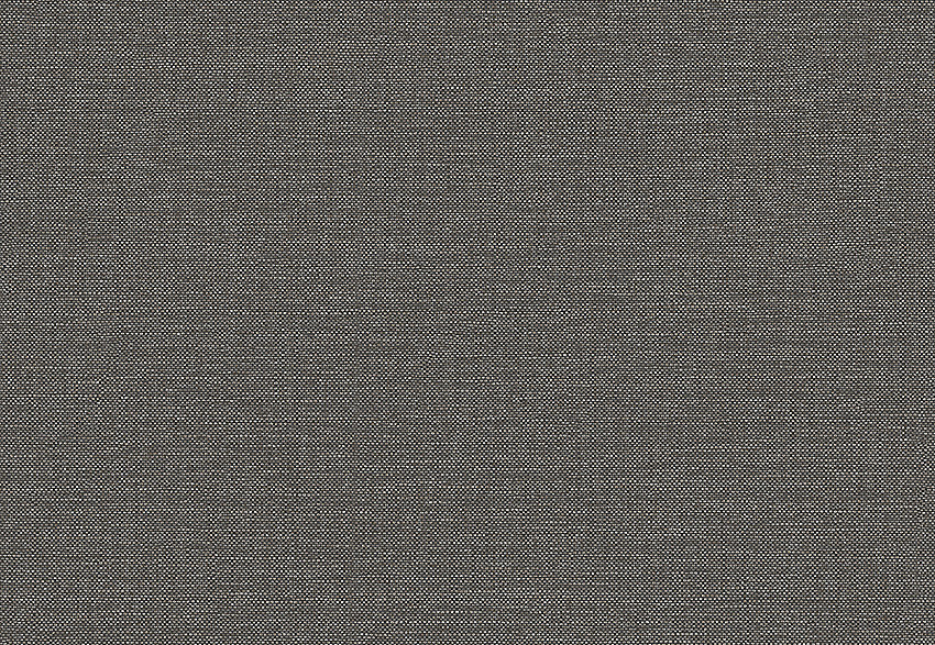 Обои Architector Parisienne PR1006