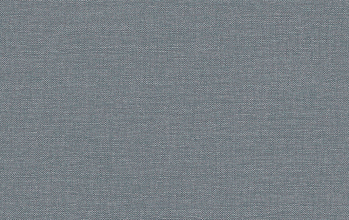 Немецкие обои Architector, коллекция Parisienne, артикул PR1013