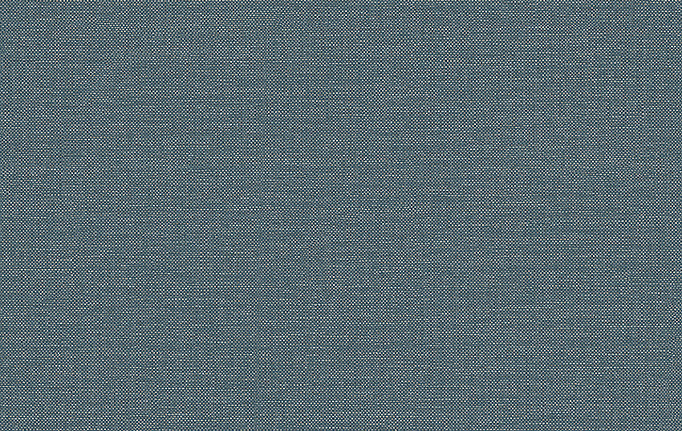 Немецкие обои Architector, коллекция Parisienne, артикул PR1014