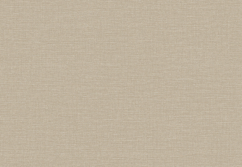 Обои Architector Parisienne PR1016