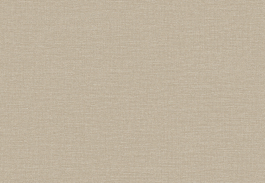 Обои Architector Parisienne PR1016