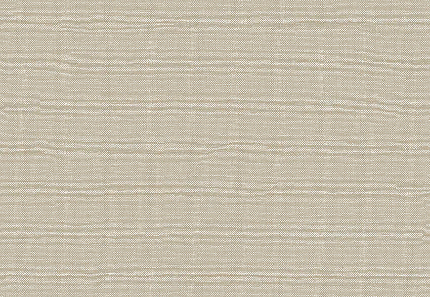 Обои Architector Parisienne PR1017