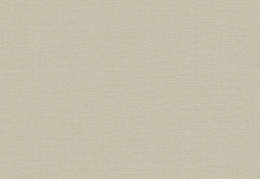 Обои Architector Parisienne PR1017