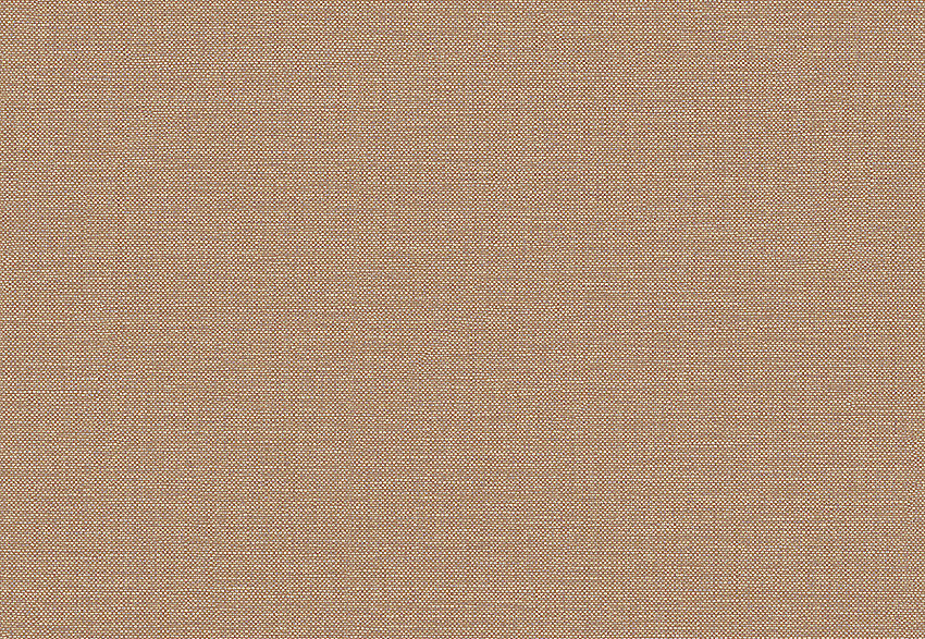 Обои Architector Parisienne PR1018