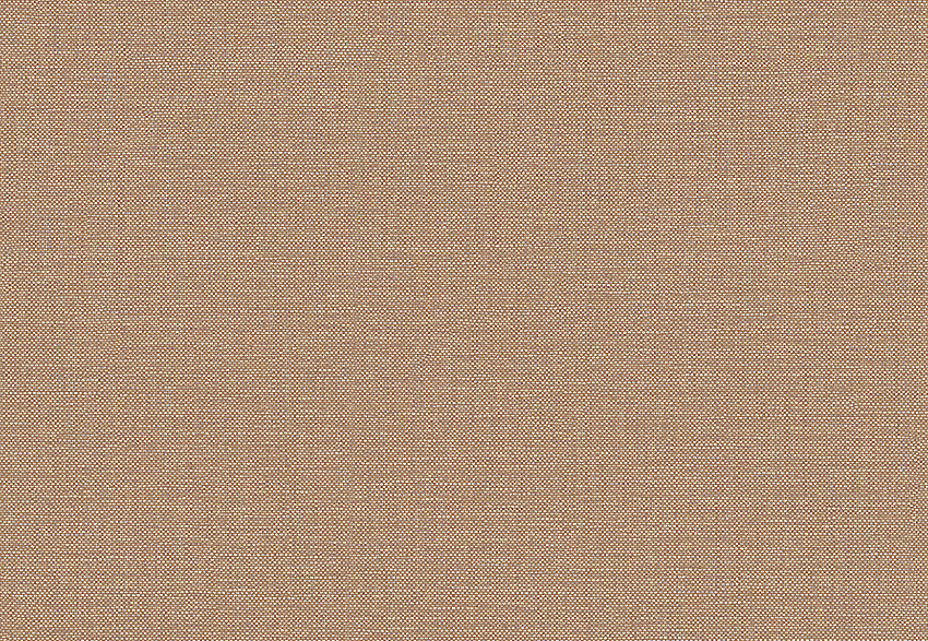 Обои Architector Parisienne PR1018