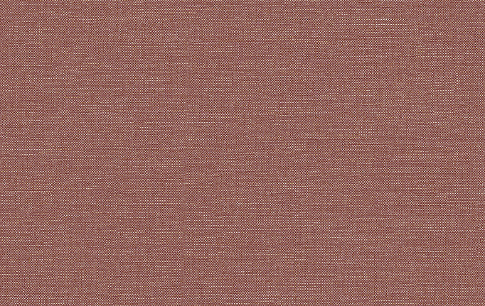 Немецкие обои Architector, коллекция Parisienne, артикул PR1019