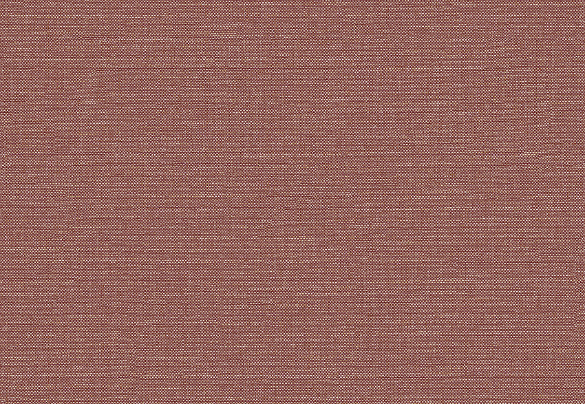 Обои Architector Parisienne PR1019