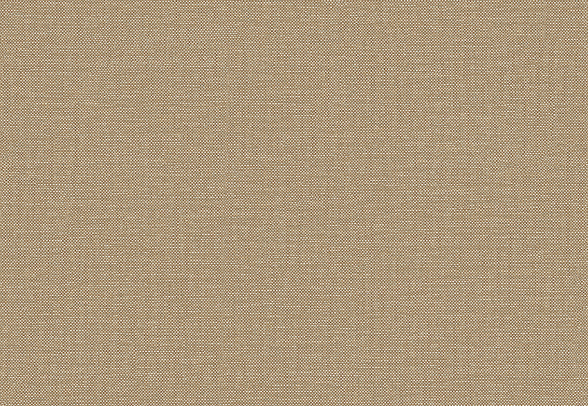 Обои Architector Parisienne PR1020