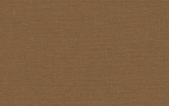 Немецкие обои Architector, коллекция Parisienne, артикул PR1021