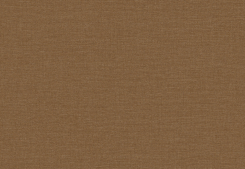 Обои Architector Parisienne PR1021