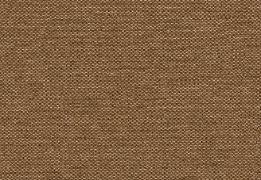Обои Architector Parisienne PR1021