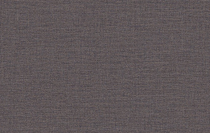 Немецкие обои Architector, коллекция Parisienne, артикул PR1024