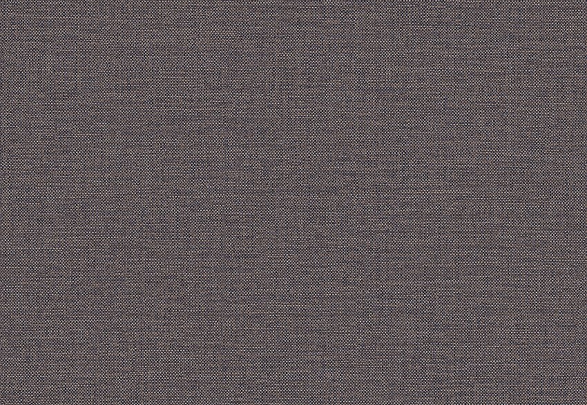 Обои Architector Parisienne PR1024