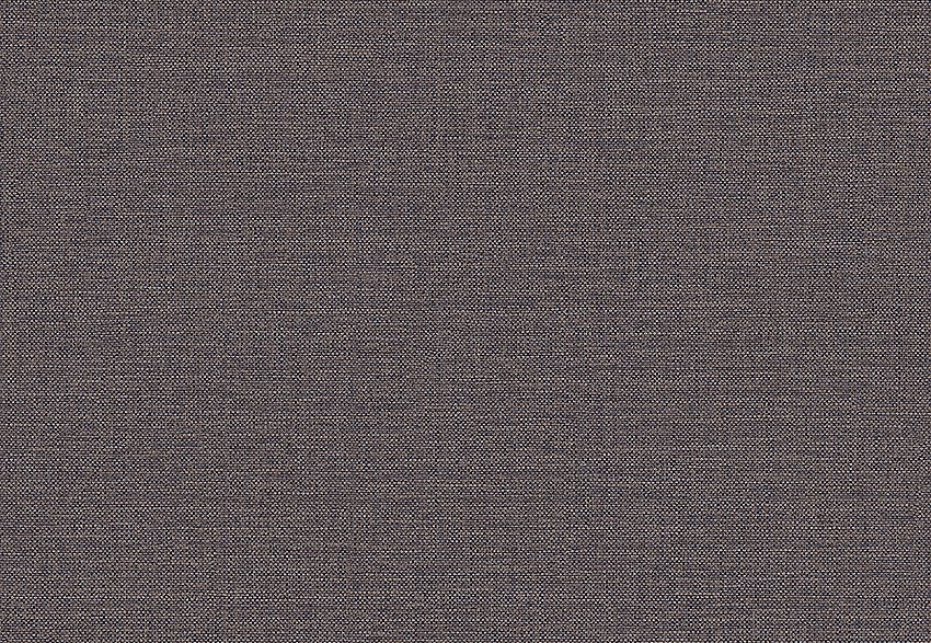 Обои Architector Parisienne PR1024