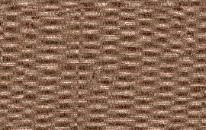 Немецкие обои Architector, коллекция Parisienne, артикул PR1025